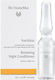 Renewing Night Conditioner Essence Face for Firming 10x10ml