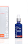 Dermagenetic Moisturizing Face Serum Suitable for All Skin Types 50ml