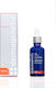 Dermagenetic Anti-aging Serum Face with Retinol & Vitamin C for Radiance & Revitalization 50ml
