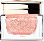 Dior Prestige La Micro-Caviar De Rose Αντιγηραντικό Serum Προσώπου με Χαβιάρι 75ml