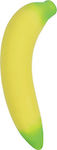 Legami Milano Banana Squishy Spumant Galben STRES0008