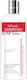 Gerovital H3 Derma+ Γαλάκτωμα Αφαίρεσης Μακιγιάζ Προσώπου & Ματιών 200ml