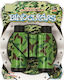 Gounaridis Toys Binoculars Toys For Ages 3+