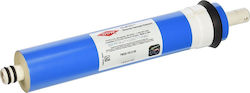 Dow Reverse Osmosis Membrane Filmtec TW30-1812-50 GPD