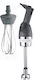 Karamco Hm265 Commercial Hand Blender 280W with Shaft 240mm