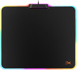 HyperX Fury Ultra RGB Medium 360mm Μαύρο