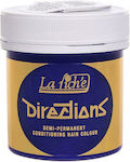 La Riche Directions Hair Color Lilac