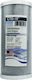 QWaterFilters Water Filter Replacement Central Water Filtration System made of Activated Carbon 10" Big-Blue CTO 5 μm