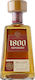 Reposado Τεκίλα 6 Ετών 38% 700ml
