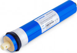Vontron Umkehrosmosemembran 0.0001 μm (Mikrometer) ULP1812-100GPD