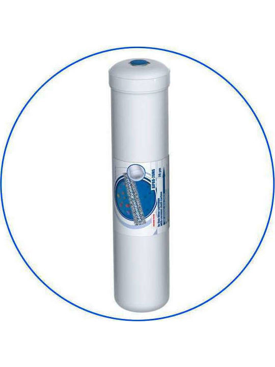Aqua Filter AIPRO-1M-AQ 5 μm