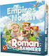 Επέκταση Παιχνιδιού Imperial Settlers: Empires of the North Roman Banners για 1-4 Παίκτες 10+ Ετών (EN) Portal Games