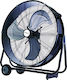 Primo PRFF-80459 Commercial Round Fan 160W 75cm 800459