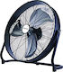 Primo PRFF-80457 Commercial Round Fan 120W 45cm 800457