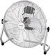 Primo PRFF-80409 800409 Ventilator de podea 90W Diametru 40cm