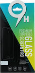 Green-Box Tempered Glass (Redmi Note 8 Pro)