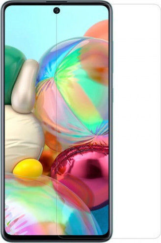 Nillkin Amazing H Tempered Glass (Galaxy A71)