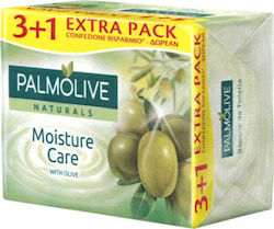 Palmolive Naturals Moisture Care with Olive Bat...
