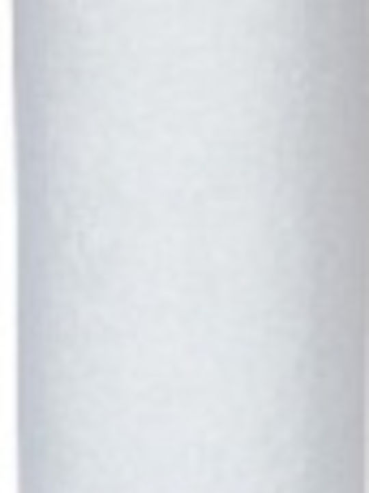 Aqua Filter Water Filter Replacement Reverse Osmosis (RO) / Central Water Filtration System made of Polypropylene 20" FCPS50-L 50 μm