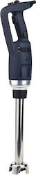 Lappas Commercial Hand Blender 350W Lappas Commercial Hand Blender 350W