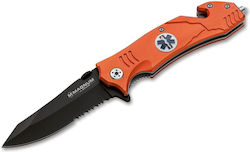 Boker Magnum EMS