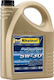 Rheinol Primus DPF Car Lubricant 5W-30 5lt