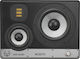EVE Audio SC3070 Right Ηχείo Studio Monitor 6.5" 185W (Τεμάχιο) Μαύρο