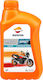 Repsol Sport 10W-30 Ημισυνθετικό Λάδι Μοτοσυκλέτας για Τετράχρονους Κινητήρες 1lt