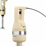 Bartscher STM3 350 Commercial Hand Blender 350W without Shaft