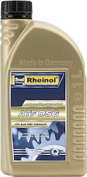 Rheinol ATF DSG 1lt