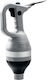 Sirman Vortex 75. Commercial Hand Blender 750W without Shaft