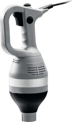 Sirman Vortex 75. Commercial Hand Blender 750W without Shaft