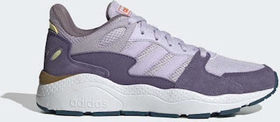 adidas crazychaos eg7998