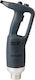 Lappas Commercial Hand Blender 500W without Shaft