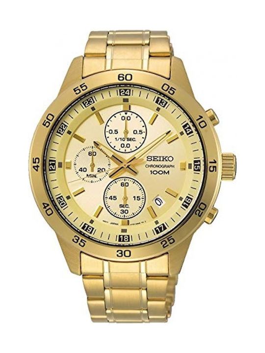 Seiko sks 331 discount