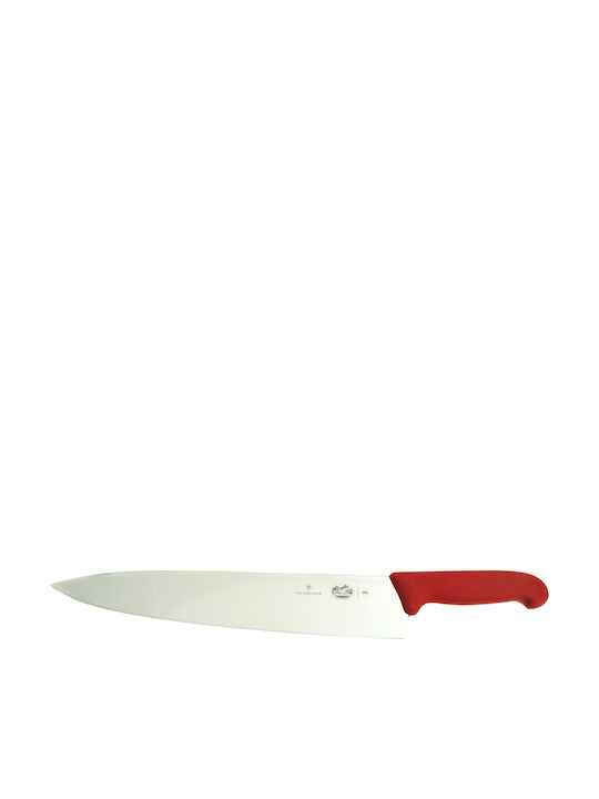 Victorinox Firbox Cuțit Carne din Oțel Inoxidabil 25cm 5.2001.25 1buc