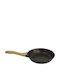 Gruppe Cookin Pan aus Aluminium mit Antihaftbeschichtung 26cm