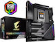 Gigabyte TRX40 Aorus Xtreme