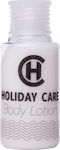 Holiday Care Hotel Body Lotion Holiday Care 30ml 50pcs