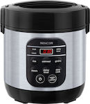 Sencor Rice Cooker