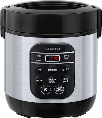 Sencor Rice Cooker