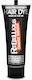 Paintglow Rebellious Semi Permanent Touch Up Πρ...