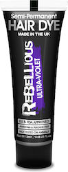 Paintglow Rebellious Semi Permanent Touch Up Paintglow Rebellious Semi Permanent Touch Up