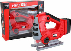 Moni Παιδικά Εργαλεία Power Tools για 3+ Ετών