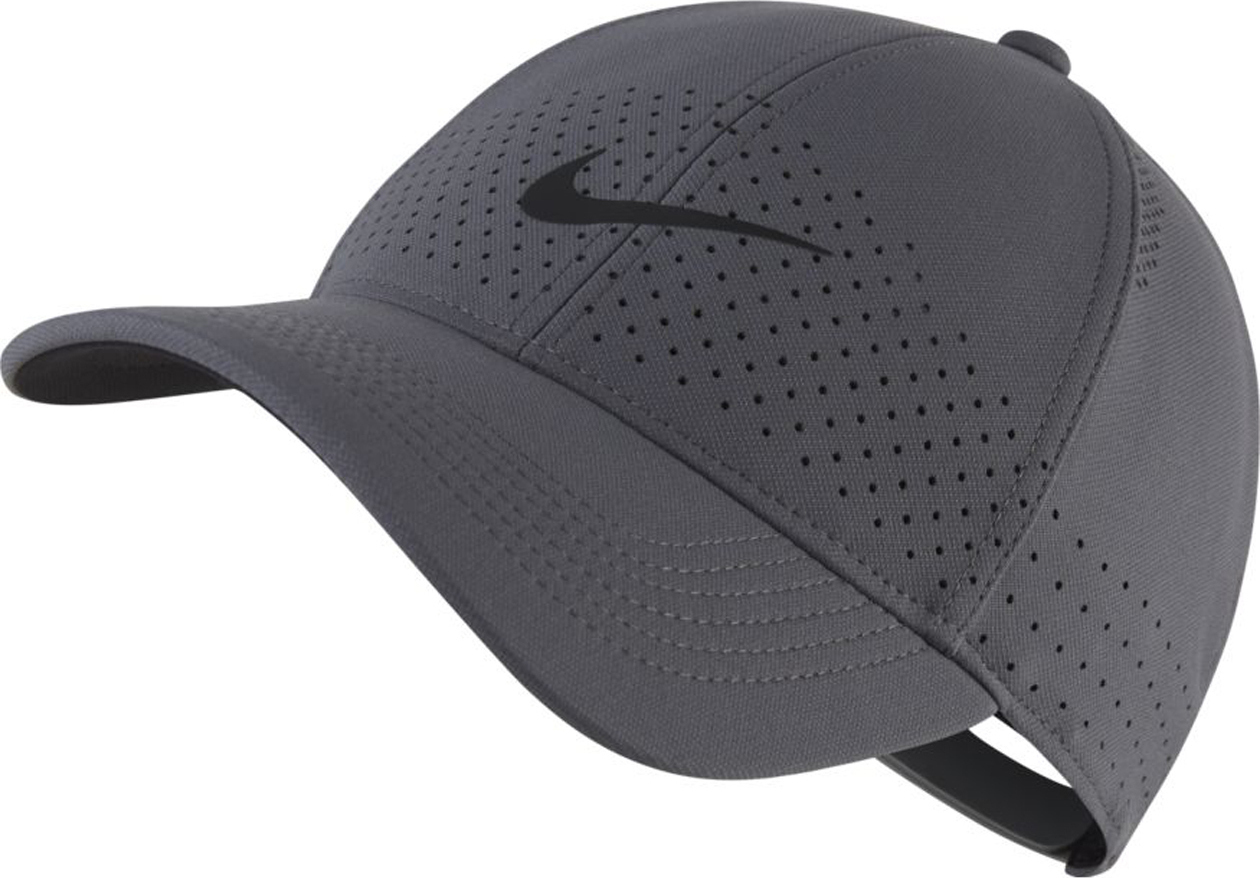 av6953 nike