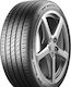 Barum Bravuris 5HM 215/50R18 96W XL Θερινό Λάστιχο για Επιβατικό Αυτοκίνητο