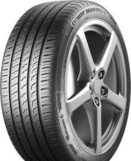 Barum Bravuris 5HM 215/50R18 96W XL Θερινό Λάστιχο για Επιβατικό Αυτοκίνητο