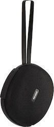 Wesdar K50 BT Bluetooth 5W Black