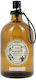 Perlier Original Vanilla Eau de Toilette 100ml