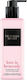 Victoria's Secret Love Is Heavenly Moisturizing Lotion 250ml
